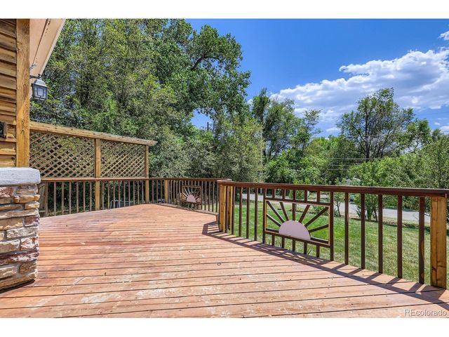 7235 W 61st Ave, Arvada, CO 80003