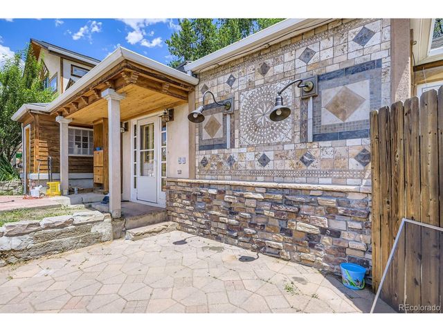 7235 W 61st Ave, Arvada, CO 80003