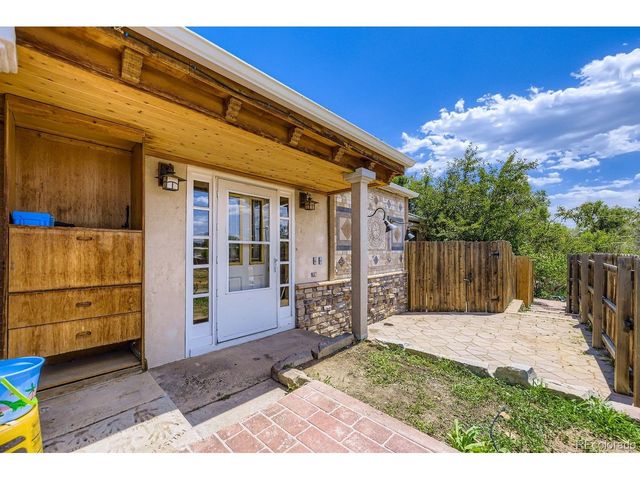 7235 W 61st Ave, Arvada, CO 80003
