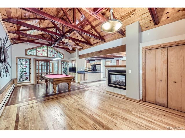 7235 W 61st Ave, Arvada, CO 80003