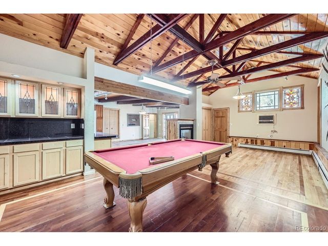 7235 W 61st Ave, Arvada, CO 80003