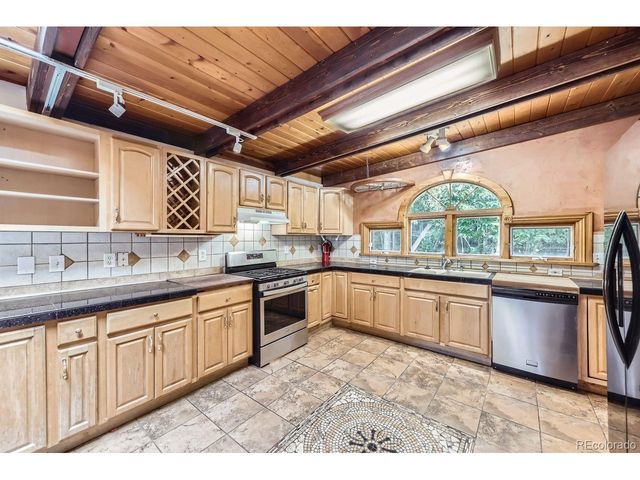 7235 W 61st Ave, Arvada, CO 80003