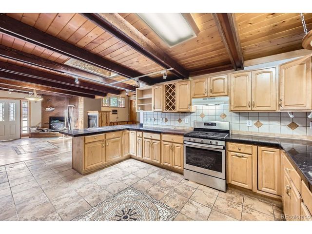 7235 W 61st Ave, Arvada, CO 80003