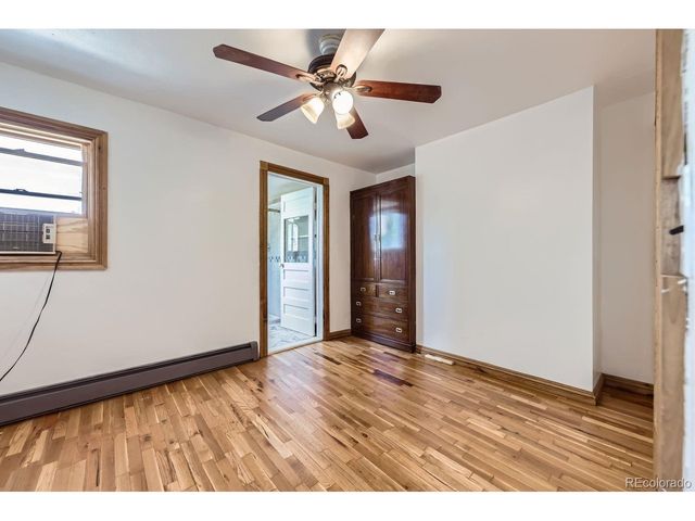 7235 W 61st Ave, Arvada, CO 80003