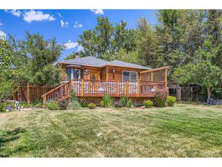 7235 W 61st Ave, Arvada, CO 80003