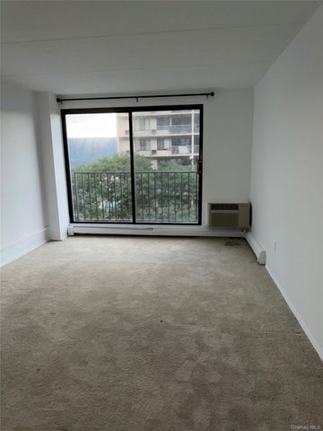 1116 Warburton Avenue 2G, Yonkers, NY 10701