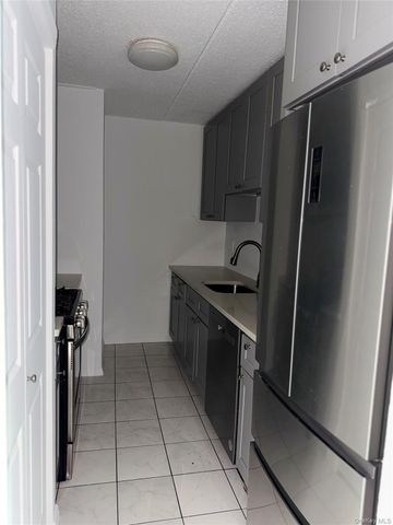 1116 Warburton Avenue 2G, Yonkers, NY 10701