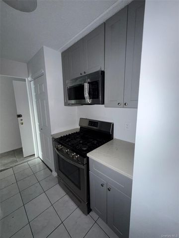 1116 Warburton Avenue 2G, Yonkers, NY 10701