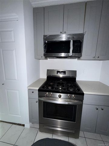 1116 Warburton Avenue 2G, Yonkers, NY 10701
