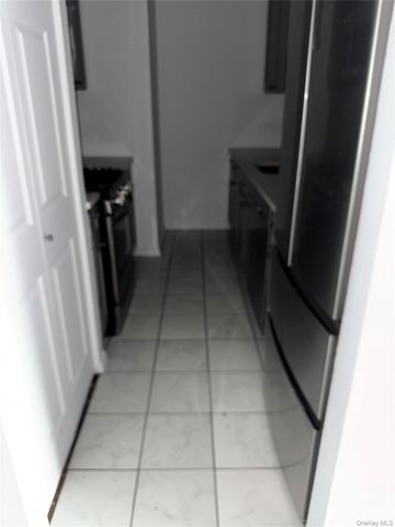 1116 Warburton Avenue 2G, Yonkers, NY 10701