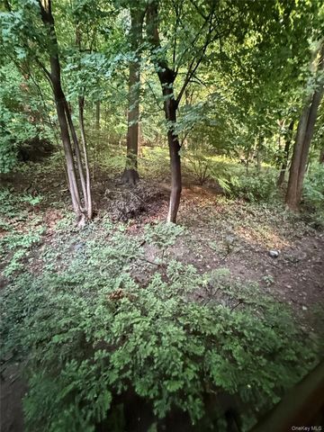 1116 Warburton Avenue 2G, Yonkers, NY 10701