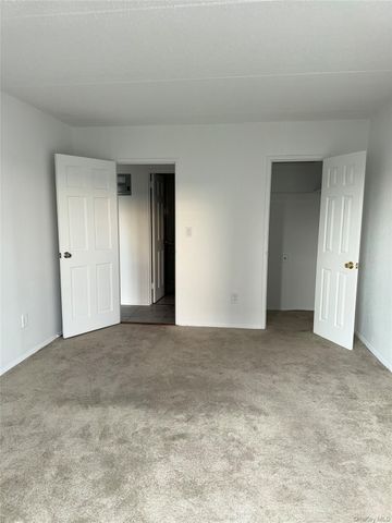 1116 Warburton Avenue 2G, Yonkers, NY 10701