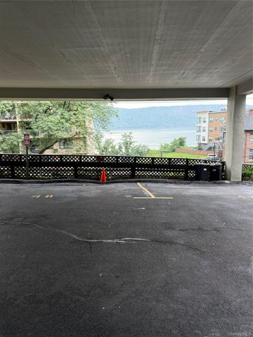 1116 Warburton Avenue 2G, Yonkers, NY 10701