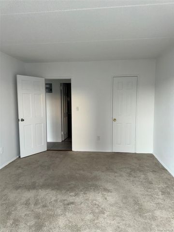 1116 Warburton Avenue 2G, Yonkers, NY 10701