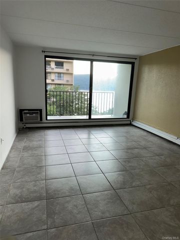 1116 Warburton Avenue 2G, Yonkers, NY 10701