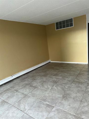 1116 Warburton Avenue 2G, Yonkers, NY 10701