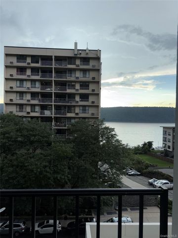 1116 Warburton Avenue 2G, Yonkers, NY 10701