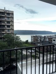 1116 Warburton Avenue 2G, Yonkers, NY 10701
