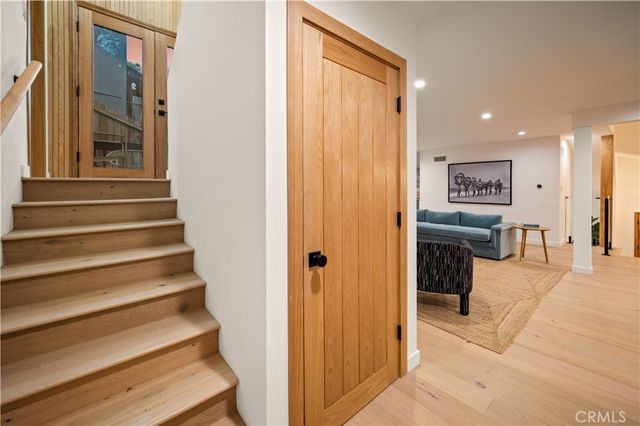 3947 Sumac Drive, Sherman Oaks, CA 91403