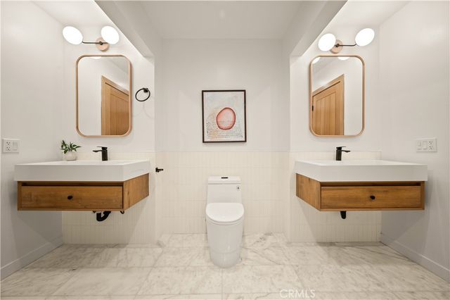 3947 Sumac Drive, Sherman Oaks, CA 91403