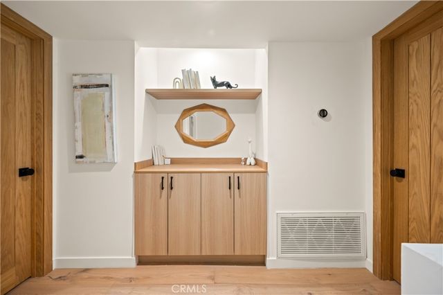 3947 Sumac Drive, Sherman Oaks, CA 91403