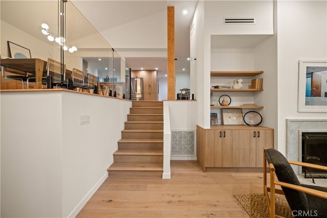 3947 Sumac Drive, Sherman Oaks, CA 91403