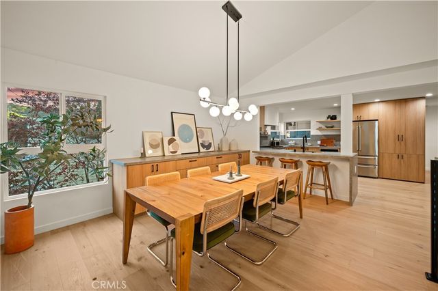 3947 Sumac Drive, Sherman Oaks, CA 91403