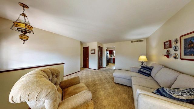 532 N Stevens AVENUE, Jefferson, WI 53549