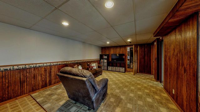 532 N Stevens AVENUE, Jefferson, WI 53549