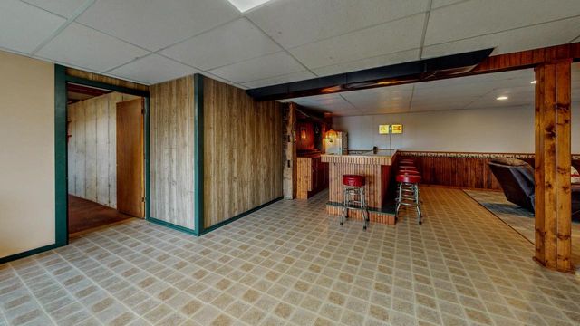 532 N Stevens AVENUE, Jefferson, WI 53549