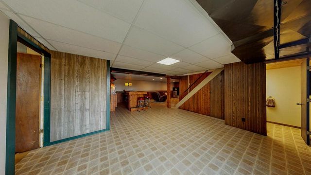 532 N Stevens AVENUE, Jefferson, WI 53549