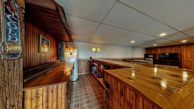 532 N Stevens AVENUE, Jefferson, WI 53549