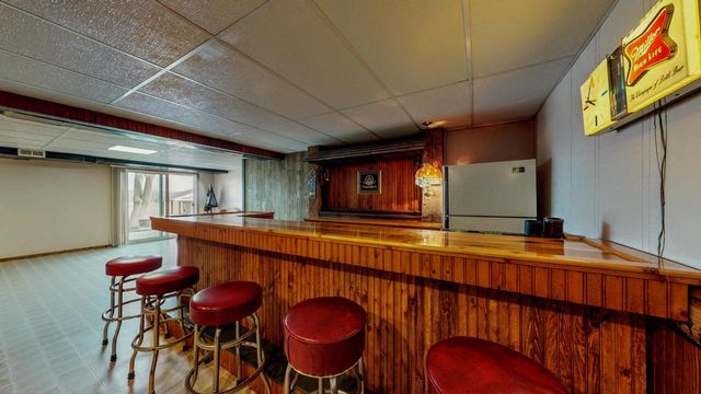 532 N Stevens AVENUE, Jefferson, WI 53549