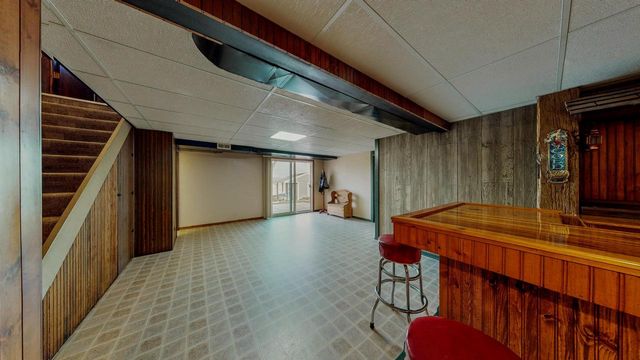 532 N Stevens AVENUE, Jefferson, WI 53549