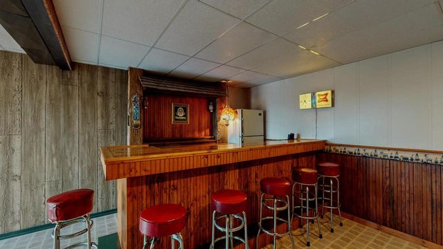 532 N Stevens AVENUE, Jefferson, WI 53549