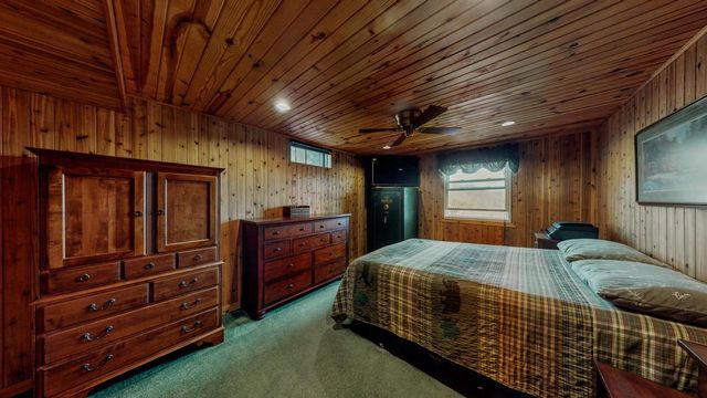 532 N Stevens AVENUE, Jefferson, WI 53549