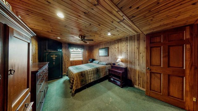 532 N Stevens AVENUE, Jefferson, WI 53549