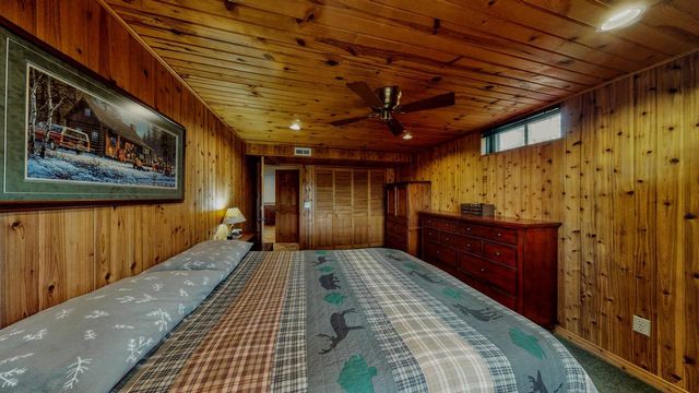 532 N Stevens AVENUE, Jefferson, WI 53549