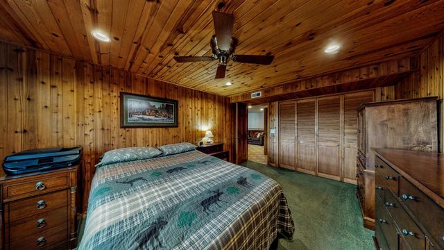 532 N Stevens AVENUE, Jefferson, WI 53549