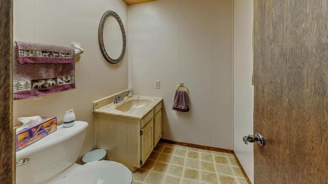 532 N Stevens AVENUE, Jefferson, WI 53549