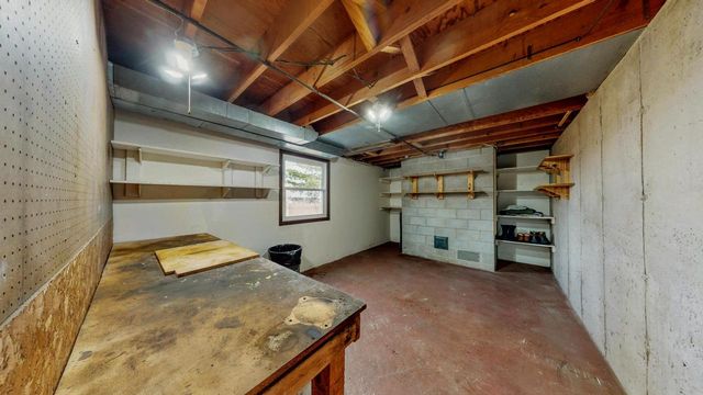 532 N Stevens AVENUE, Jefferson, WI 53549