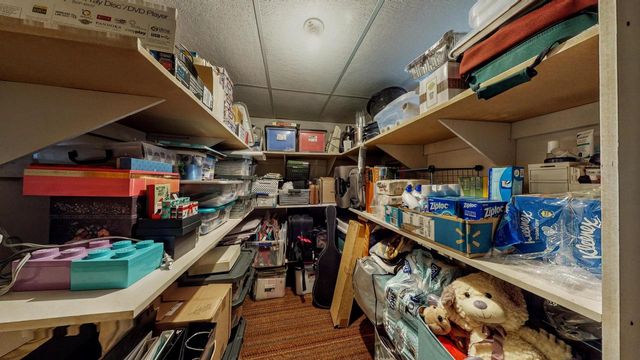 532 N Stevens AVENUE, Jefferson, WI 53549