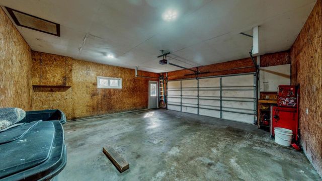 532 N Stevens AVENUE, Jefferson, WI 53549