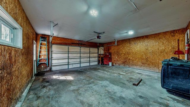 532 N Stevens AVENUE, Jefferson, WI 53549