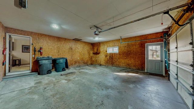 532 N Stevens AVENUE, Jefferson, WI 53549