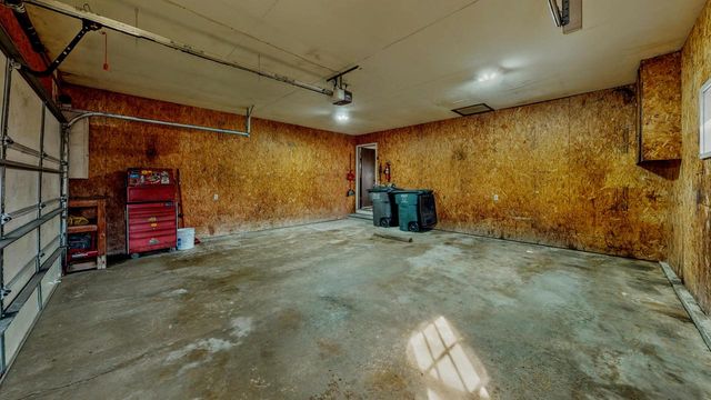 532 N Stevens AVENUE, Jefferson, WI 53549