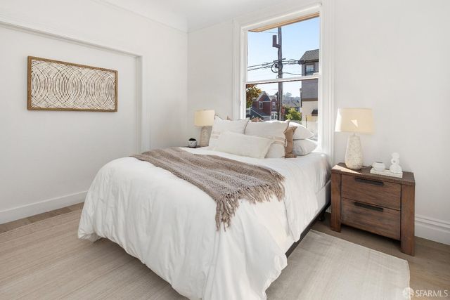 1298 Treat Avenue, San Francisco, CA 94110