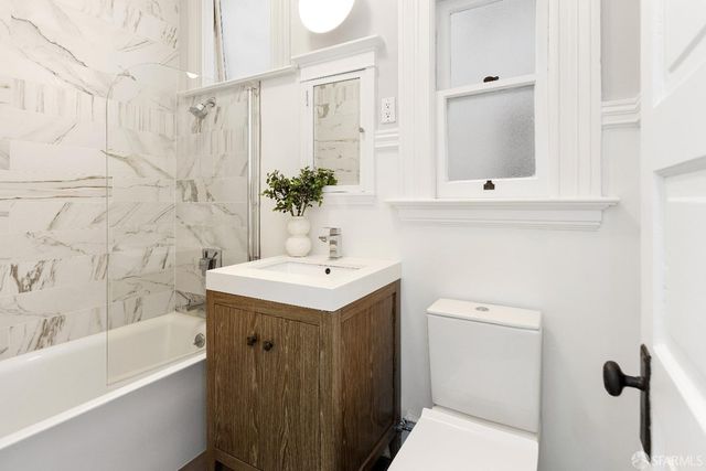 1298 Treat Avenue, San Francisco, CA 94110