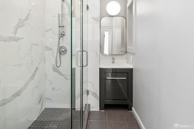 1298 Treat Avenue, San Francisco, CA 94110