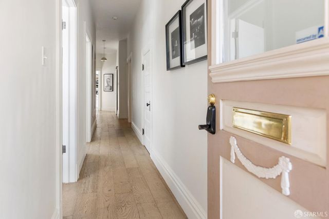 1298 Treat Avenue, San Francisco, CA 94110